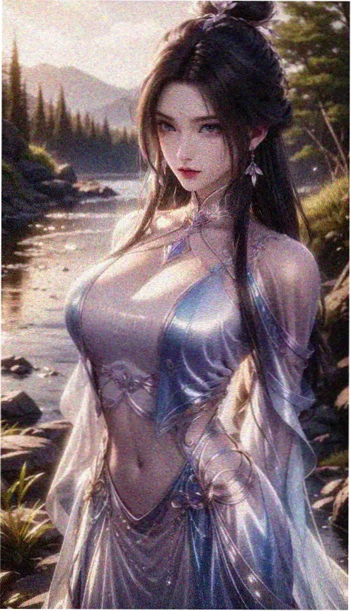 动画奖项遗漏与彩蛋分析资讯配图